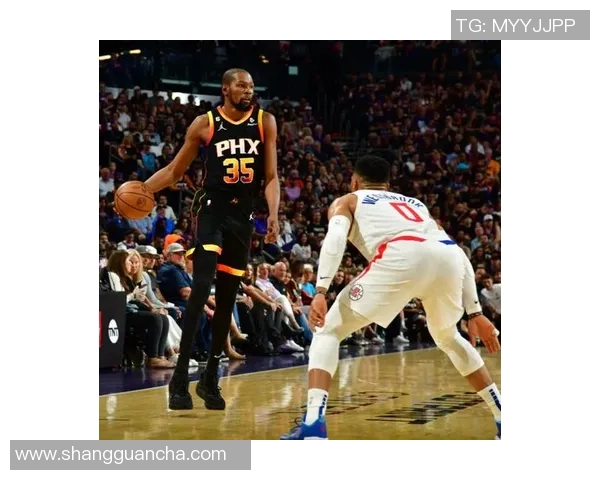 奥兰多魔术队逆转布鲁克林篮网，弗朗茨·瓦格纳25分引领团队防守制胜