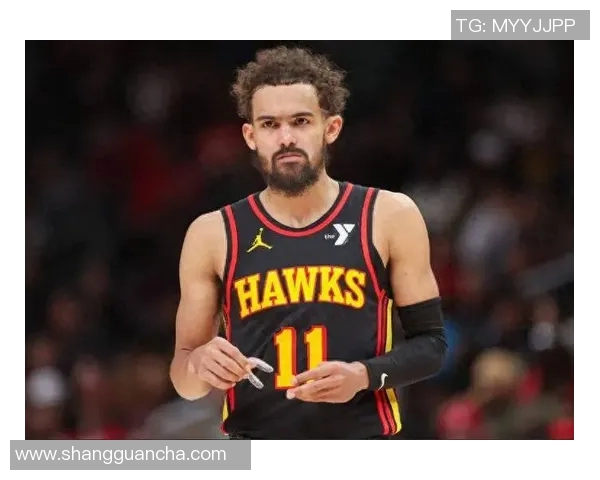 NBA双星闪耀：东契奇与特雷·杨技术特点与荣誉解析