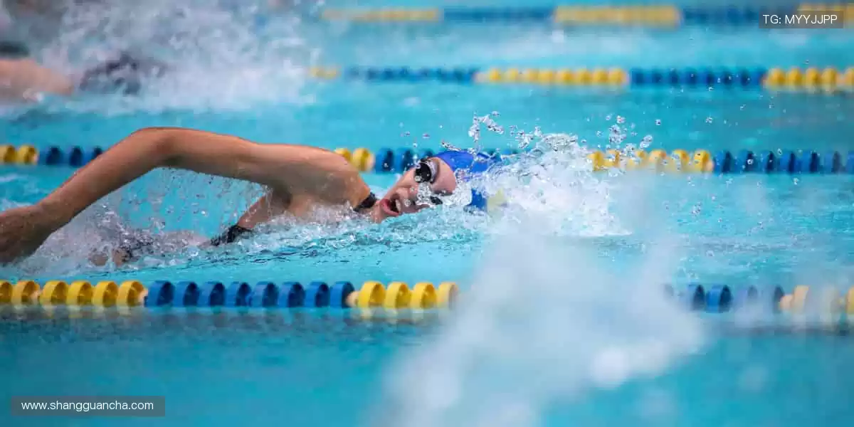 「全球赛事同步直播，超清画质 + 实时解说，让你身临其境！📺一键开启，激情无限！」